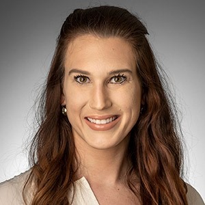 provider Paige C Turner, PA-C