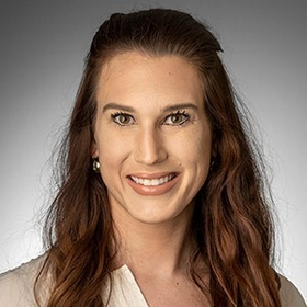 provider Paige C. Turner, PAC
