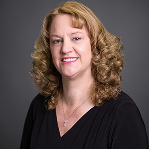 provider Kelly A Hill, CNP
