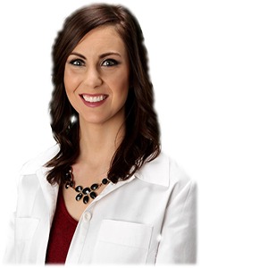 provider Jennah M Ramsey, CNP