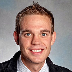 provider Jeffrey F Chick, M.D.