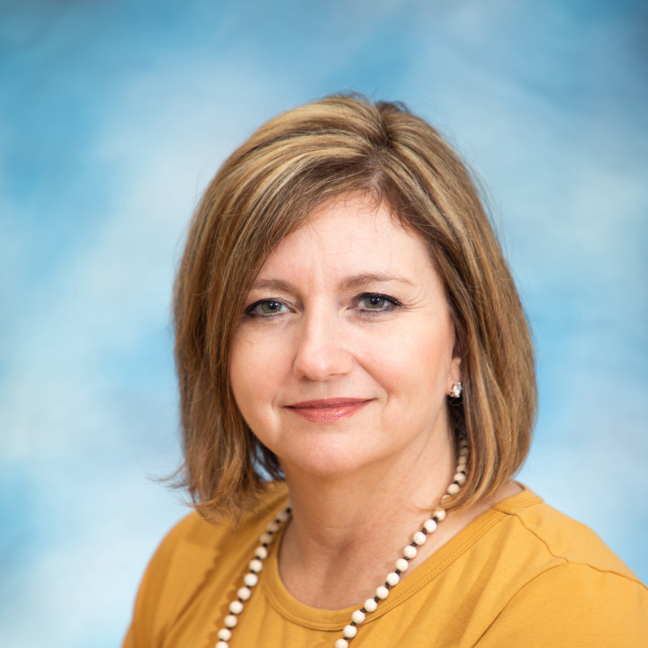 provider Malinda M. Whitfield, PMHNP