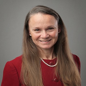 provider Tracy T Thompson, M.D.