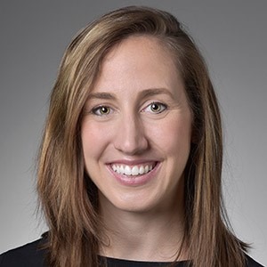 provider Sarah M Verga, D.O.