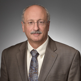 provider Robert A. Feinberg, PAC