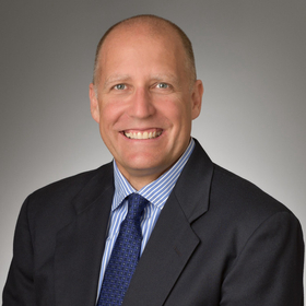 provider John James McGuigan, M.D.