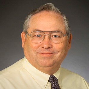 provider Ernie L Graves, PAC