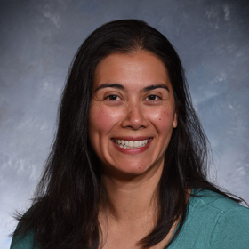 provider Jessica C. James, D.O.
