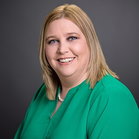provider Janet H Durham, CNP