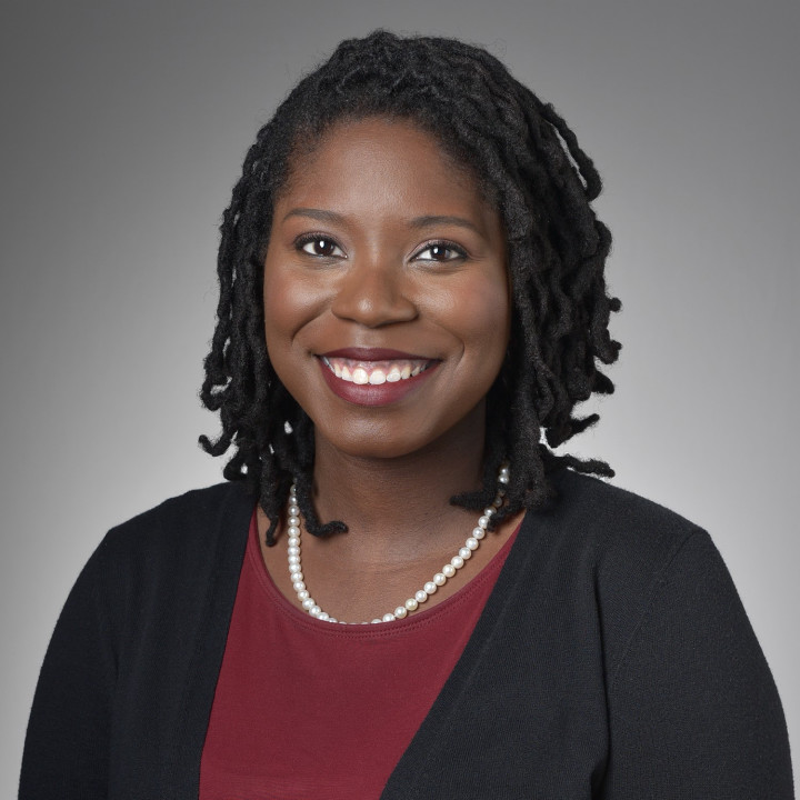 provider LINDSEY J HUNT, M.D.