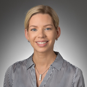 provider Sarah Forsythe, D.O.