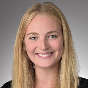 provider Ashley A Burkholder, D.O.