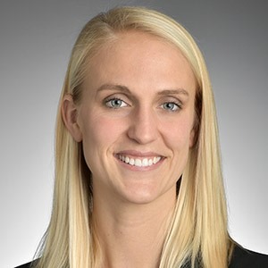 provider LINDSAY CLARK, DPT